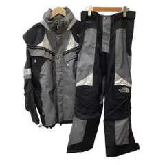 2025年最新】THE NORTH FACE スキーウェア(男性用)の人気アイテム