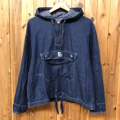 2025年最新】メンズ BA-TSU ジャケットの人気アイテム - メルカリ