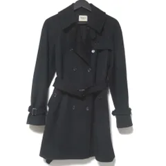 2025年最新】Yves Saint Laurent レディース トレンチコート