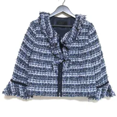 2025年最新】トゥービーシック 大きいサイズの人気アイテム - メルカリ