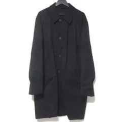 2JHBN9aLyKfkRC3Wf7Mfnh.jpg@webp