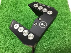 2025年最新】l.a.b.golf mezz.1の人気アイテム - メルカリ