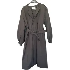 2025年最新】カポック コートの人気アイテム - メルカリ