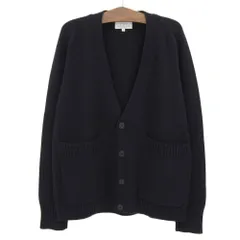 2025年最新】STUDIO NICHOLSON メンズ カーディガンの人気アイテム