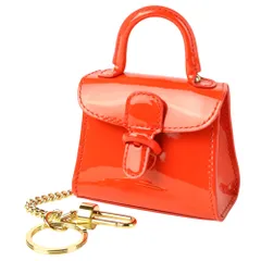 2025年最新】delvaux キーホルダーの人気アイテム - メルカリ