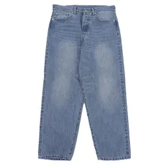 2025年最新】Graphpaper デニム・ジーンズの人気アイテム - メルカリ