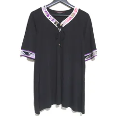 2025年最新】レオナールブラウスの人気アイテム - メルカリ