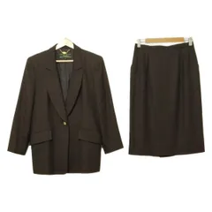 2025年最新】レリアン 11号 スーツの人気アイテム - メルカリ