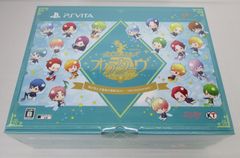 SEC 銀盤の上のアルキュオネ - メルカリ