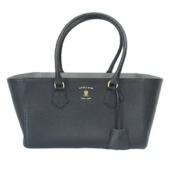 2025年最新】admj バッグ新品の人気アイテム - メルカリ