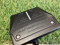 2025年最新】クロスパット パターの人気アイテム - メルカリ