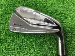 2025年最新】u85 スリクソンの人気アイテム - メルカリ