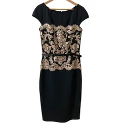 2025年最新】タダシショージ ワンピースの人気アイテム - メルカリ