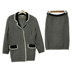 Item thumbnail for item b41244af-4522-480f-add5-47cfd138a4f3