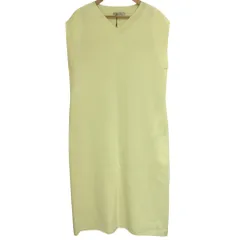 2025年最新】ebure シルクコットンの人気アイテム - メルカリ