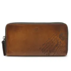 2025年最新】ベルルッティ イタウバの人気アイテム - メルカリ