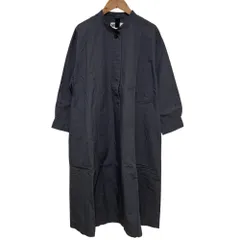 2025年最新】マーガレットハウエル ワンピース リネンの人気アイテム