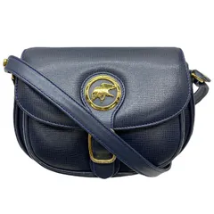 2026年最新】HUNTING WORLD メッセンジャーバッグの人気アイテム