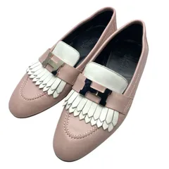 2025年最新】エルメスモカシンロワイヤルの人気アイテム - メルカリ