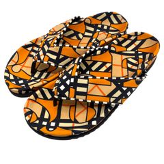 未使用】LOUIS VUITTON ルイヴィトン フルイドシルク ユーティリティ