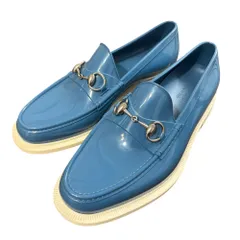 2025年最新】ビットローファー メンズ gucciの人気アイテム - メルカリ