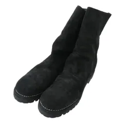 2025年最新】Guidi 788の人気アイテム - メルカリ