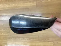 2025年最新】三浦技研の人気アイテム - メルカリ