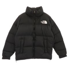 ユーゲン HEUGN 21AW COAT017 Ellen フランネル カバーオール