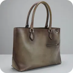 2025年最新】トゥジュール ベルルッティの人気アイテム - メルカリ