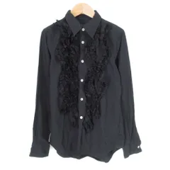 2025年最新】コムコム コムデギャルソン 2024の人気アイテム - メルカリ