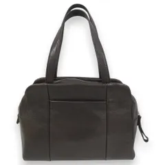 2026年最新】genten ゴートベーシックの人気アイテム - メルカリ