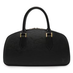 LOUIS VUITTON ルイ ヴィトン エピ ティルシット ショルダーバッグ