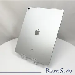 2025年最新】ipad pro 12.9 第3世代 ジャンクの人気アイテム - メルカリ