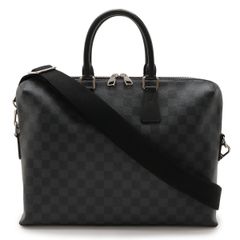 LOUIS VUITTON ルイ ヴィトン モノグラム フェイボリットPM ショルダー