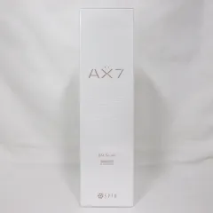 2025年最新】セプテムアプローチXビーエムセラムの人気アイテム - メルカリ