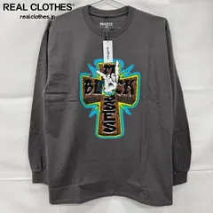 2025年最新】マシス ロンtの人気アイテム - メルカリ