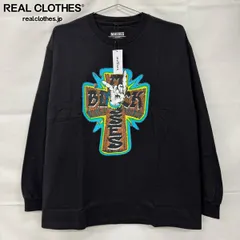 2025年最新】マシス ロンtの人気アイテム - メルカリ