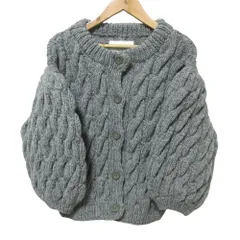 美品 crinkle crinkle crinkle クリンクルクリンクルクリンクル  