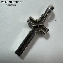 2025年最新】クロムハーツ メイプルソープ チャームの人気アイテム