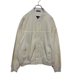 【Par Four】 90～00s カップショルダー ダービージャケット S-3531