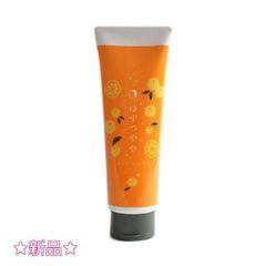 よもぎで洗髪続けたらどうなったと思う？ シャンプー ヨモギ ドクダミ