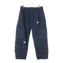 2025年最新】peaceminusone パンツの人気アイテム - メルカリ