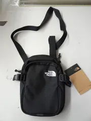 THE NORTH FACE ザノースフェイス ショルダーバッグ  A-659