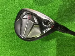 2025年最新】TSr2 ユーティリティ gostの人気アイテム - メルカリ