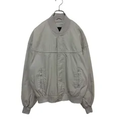 【Par Four】 90～00s カップショルダー ダービージャケット S-3532