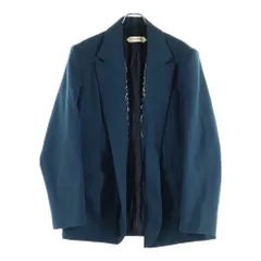 2025年最新】namacheko テーラードの人気アイテム - メルカリ