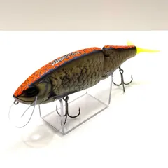 2025年最新】drt klash9の人気アイテム - メルカリ