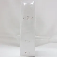 2025年最新】エイエックスセブンビーエムセラムEの人気アイテム - メルカリ