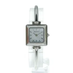 2025年最新】gucci 1900Lの人気アイテム - メルカリ