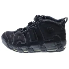 限定値下げ！未使用　NIKE モアテン　16cm 2025年最新】モアテン 未使用の人気アイテム - メルカリ